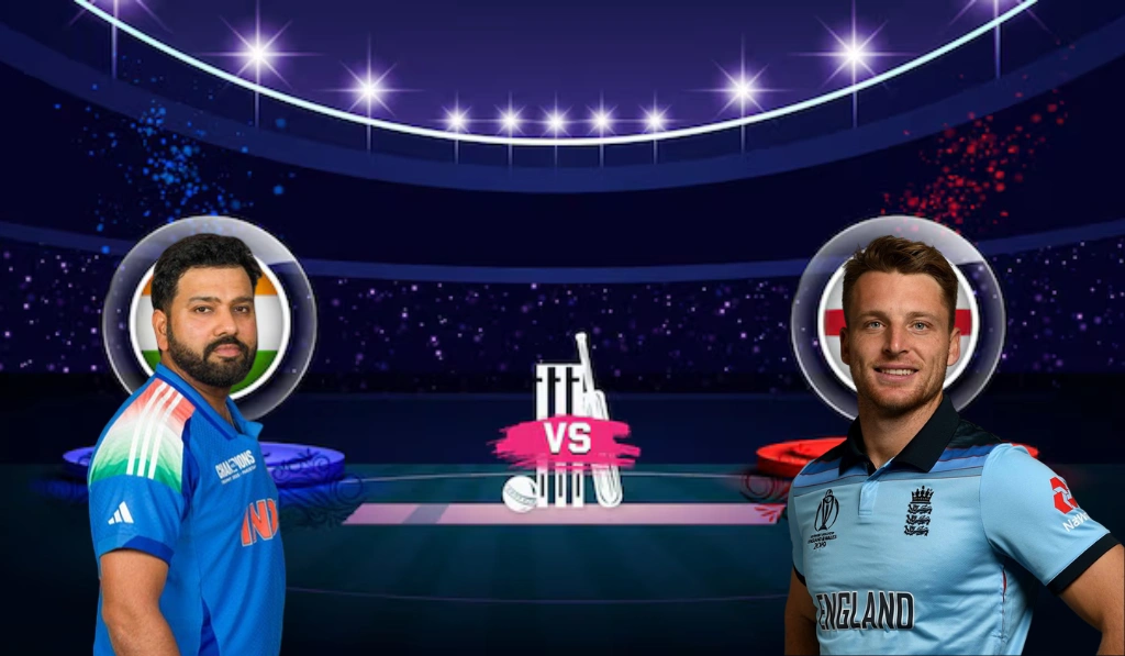 england-cricket-team-vs-india-national-cricket-team-match-scorecard-87.webp