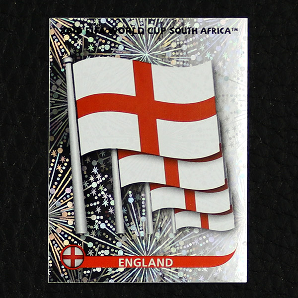 england-flag-183.jpeg