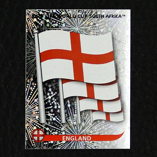 england-flag-183.jpeg