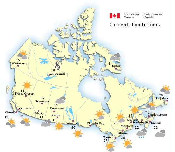environment-canada-weather-122.jpeg