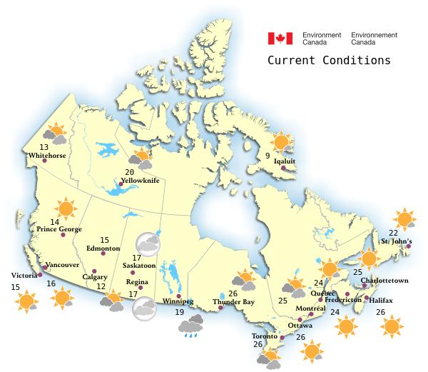 environment-canada-weather-130.jpeg