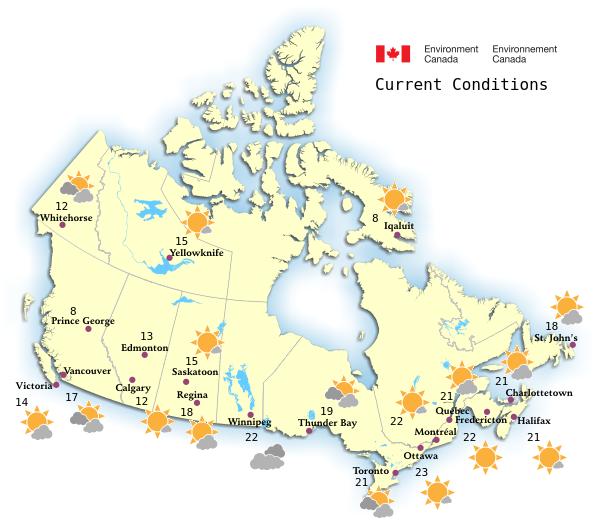 environment-canada-weather-152.jpeg