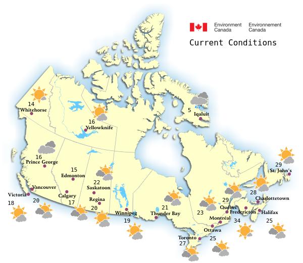 environment-canada-weather-79.jpeg