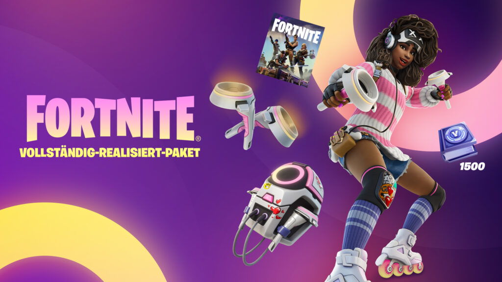 epic-games-128.jpeg
