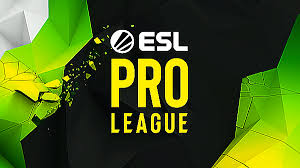 epl-19.jpeg
