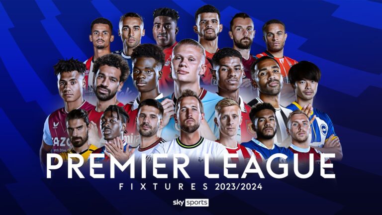 epl-24.jpeg