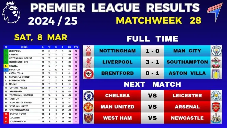 epl-fixtures-112.jpeg