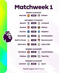 epl-fixtures-25.jpeg