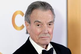 eric-braeden-165.jpeg