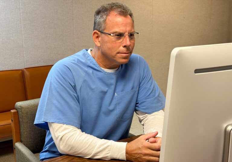 erik-menendez-8.jpeg