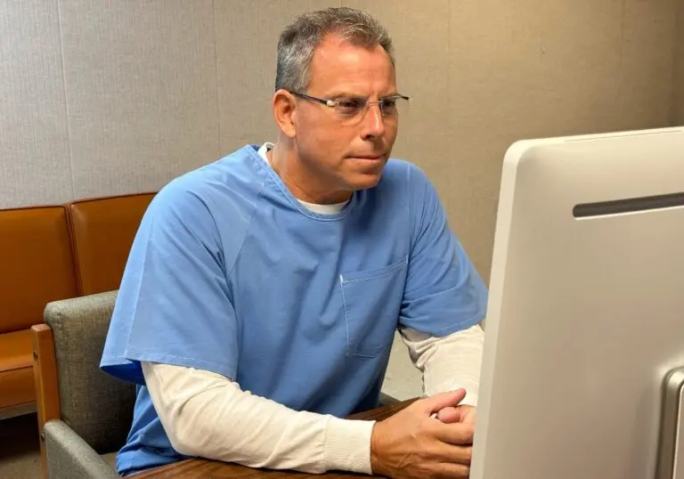erik-menendez-8.jpeg