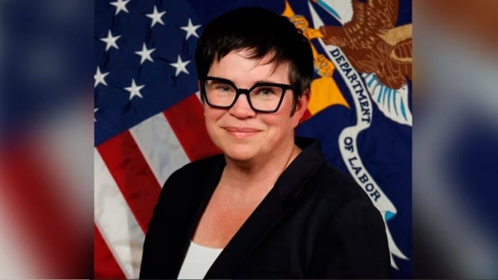 erika-mcentarfer-60.jpeg