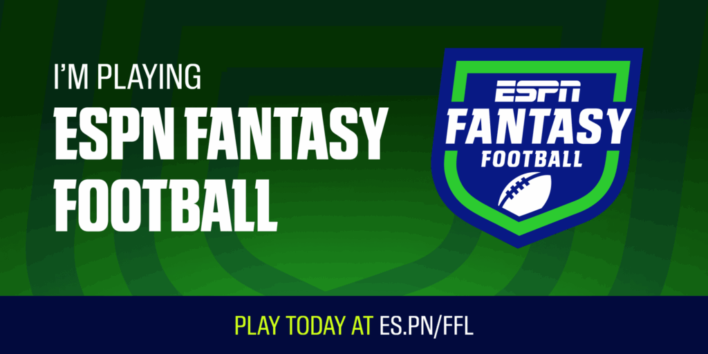 espn-fantasy-football-125.png