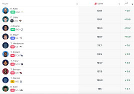 espn-fantasy-football-166.png