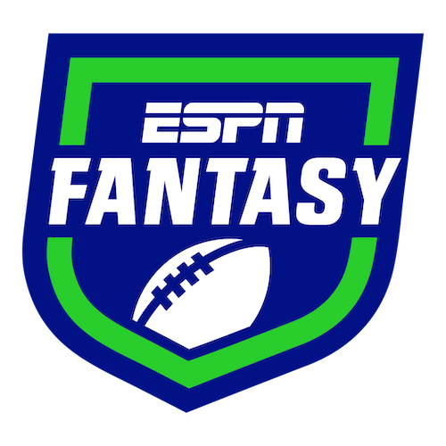 espn-fantasy-football-185.png