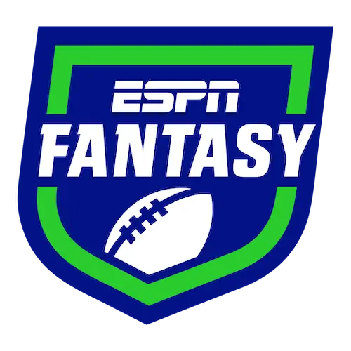 espn-fantasy-football-185.png