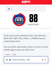 espn-misery-index-68.png