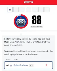 espn-misery-index-68.png
