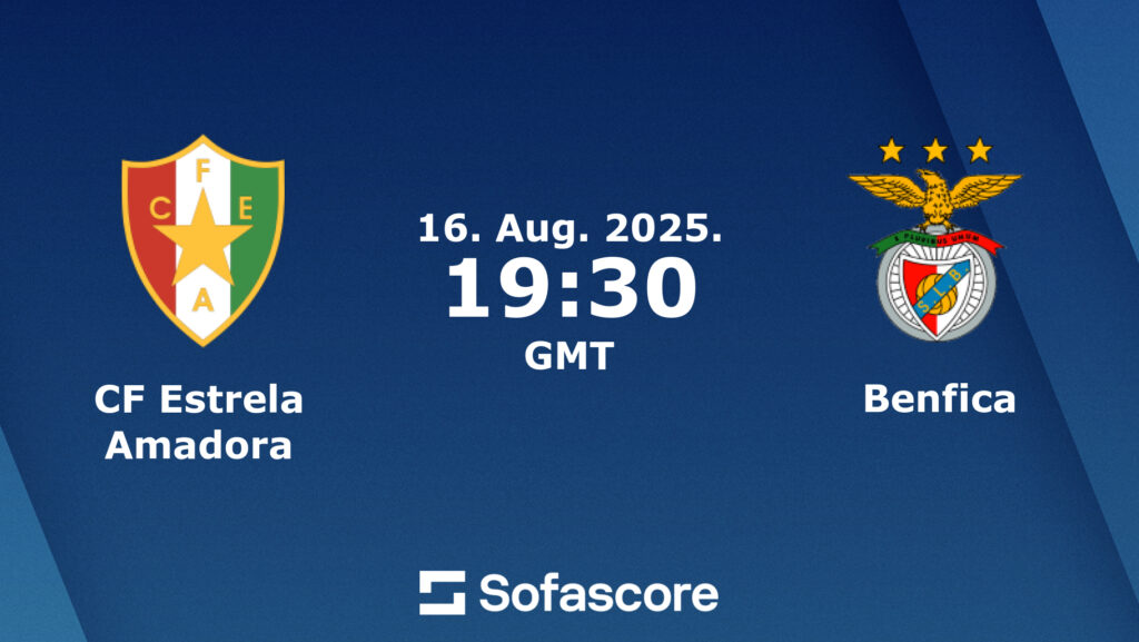 estrela-amadora-vs-benfica-103.jpeg