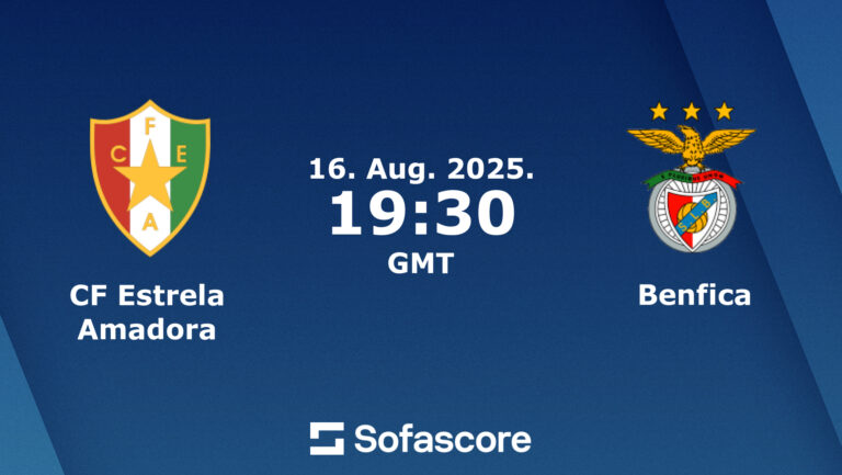estrela-amadora-vs-benfica-103.jpeg