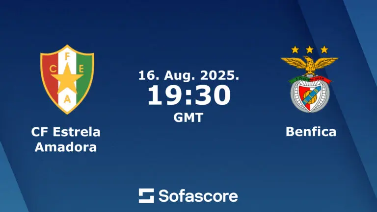 estrela-amadora-vs-benfica-103.jpeg