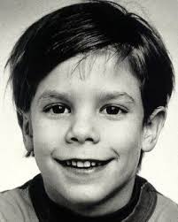 etan-patz-214.jpeg