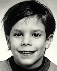 etan-patz-214.jpeg