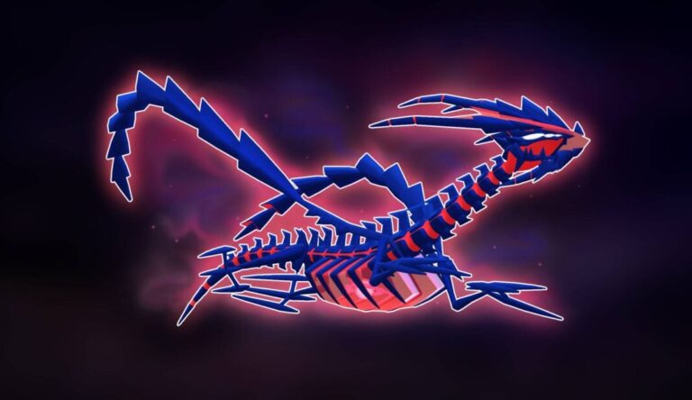 eternatus-pokemon-go-35.jpeg