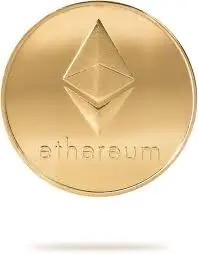 ethereum-24.jpeg