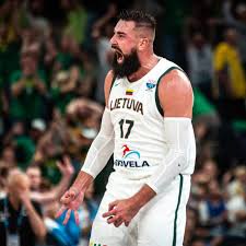 eurobasket-139.jpeg