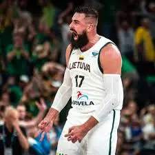 eurobasket-139.jpeg