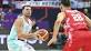 eurobasket-47.jpeg