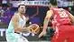 eurobasket-47.jpeg