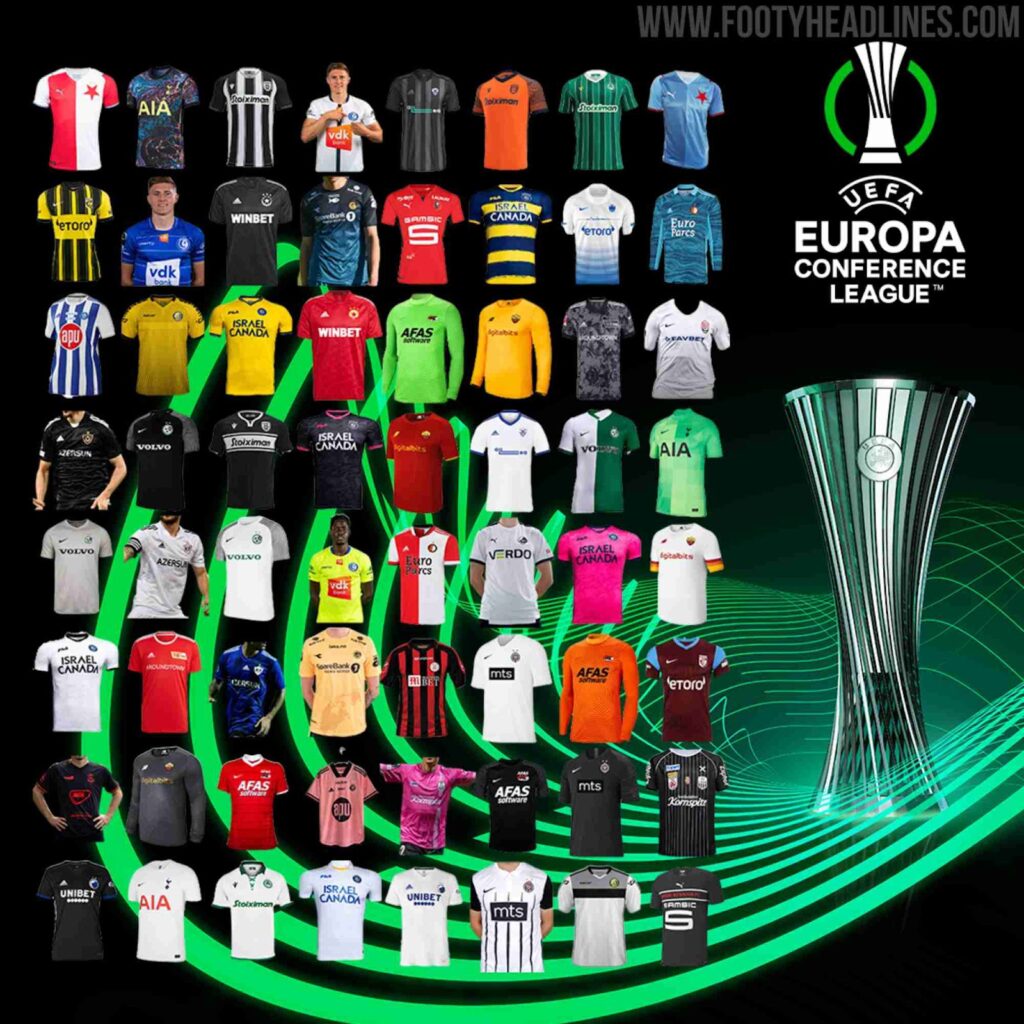 europa-conference-league-113.jpeg