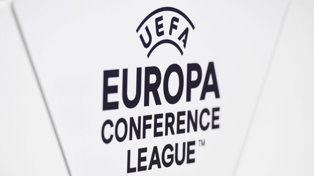 europa-conference-league-170.jpeg