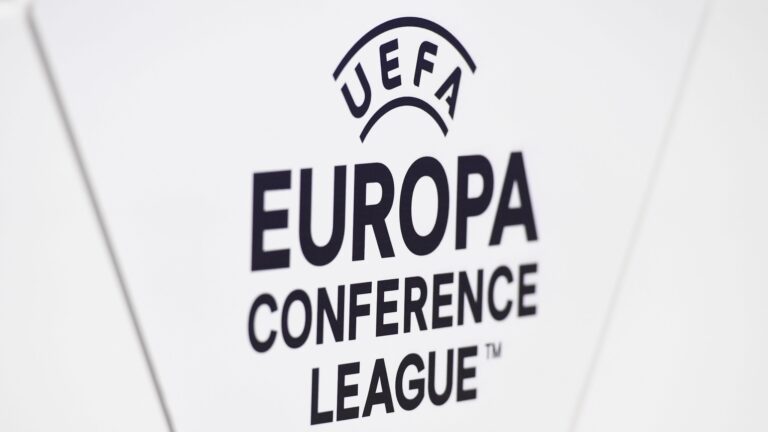 europa-conference-league-170.jpeg