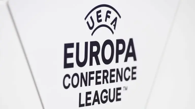 europa-conference-league-170.jpeg