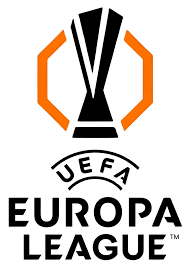 europa-league-141.png