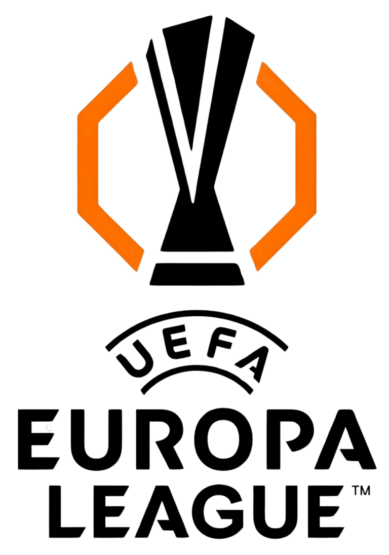 europa-league-190.png