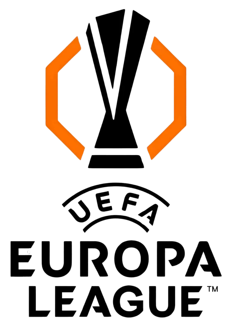 europa-league-190.png