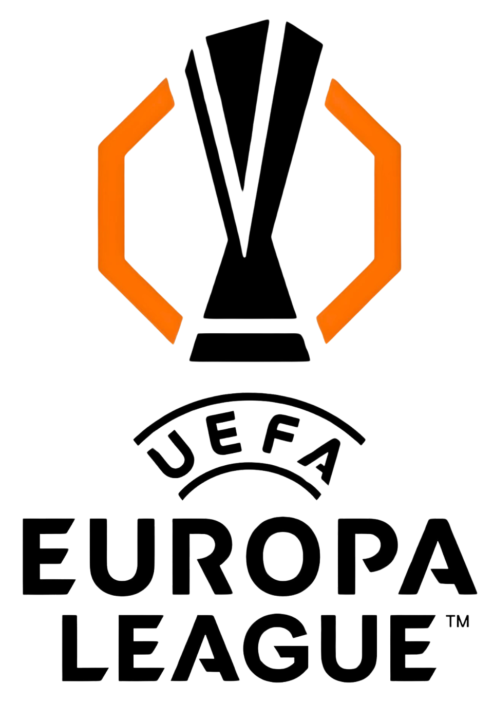 europa-league-190.png
