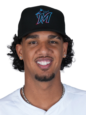 eury-p-rez-104.png