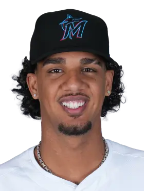 eury-p-rez-104.png