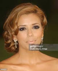 eva-longoria-110.jpeg