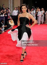 eva-longoria-183.jpeg