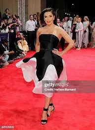 eva-longoria-183.jpeg