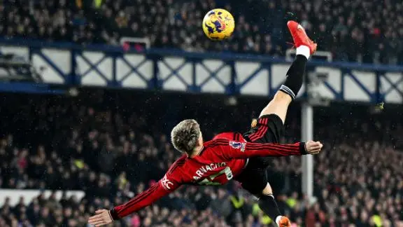 everton-vs-man-united-23.jpeg