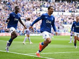 everton-vs-mansfield-town-93.jpeg