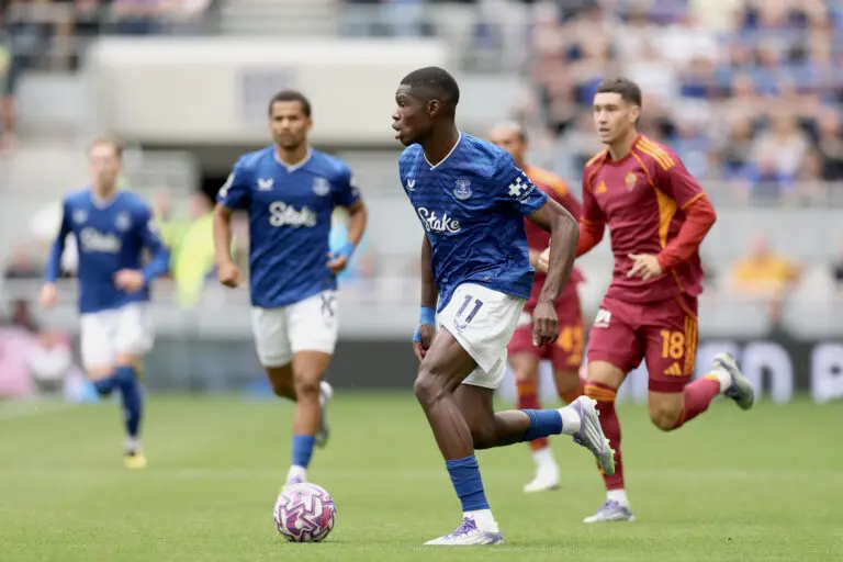 everton-vs-roma-75.jpeg