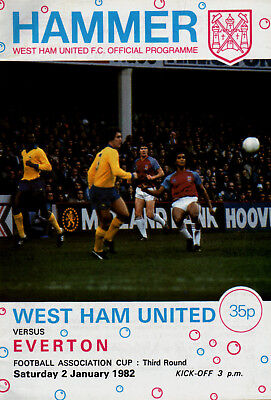 everton-vs-west-ham-82.jpeg